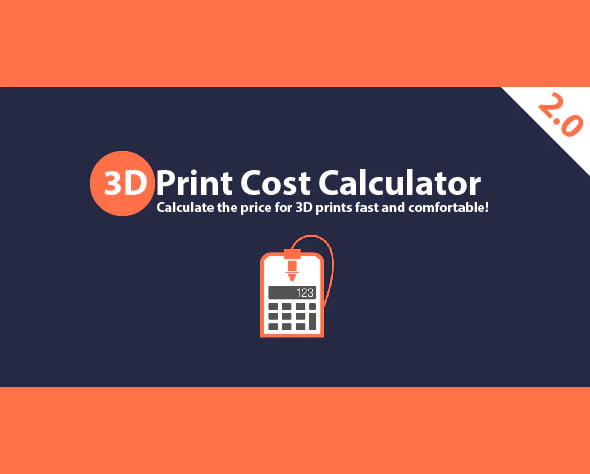 3d-print-cost-calculator-for-windows-okvector